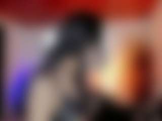 cute-estefany's Live Sex Cam Show