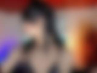 cute-estefany's Live Sex Cam Show