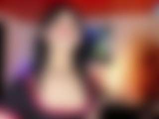 cute-estefany's Live Sex Cam Show