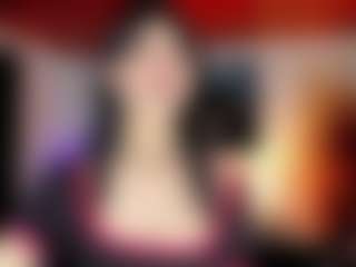 cute-estefany's Live Sex Cam Show