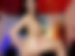 cute-estefany's Live Sex Cam Show