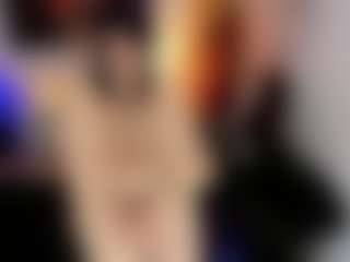 cute-estefany's Live Sex Cam Show