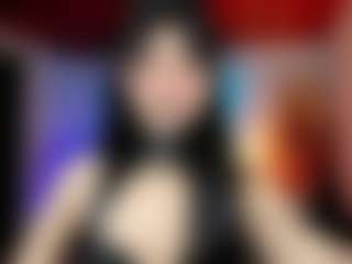 cute-estefany's Live Sex Cam Show