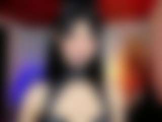 cute-estefany's Live Sex Cam Show