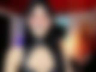cute-estefany's Live Sex Cam Show
