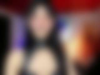 cute-estefany's Live Sex Cam Show
