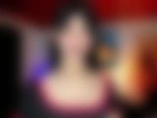cute-estefany's Live Sex Cam Show
