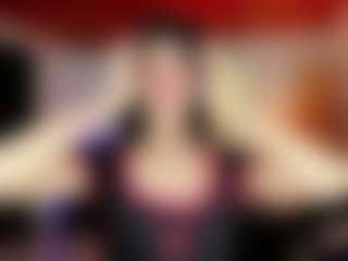 cute-estefany's Live Sex Cam Show