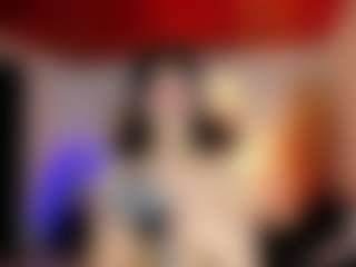 cute-estefany's Live Sex Cam Show