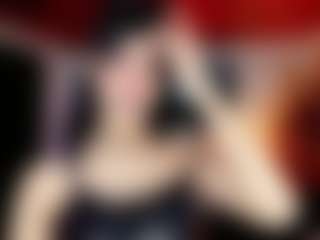 cute-estefany's Live Sex Cam Show
