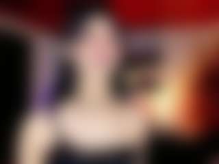 cute-estefany's Live Sex Cam Show
