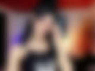 cute-estefany's Live Sex Cam Show