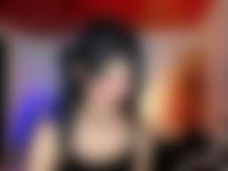 Show de cam sexual en vivo de cute-estefany