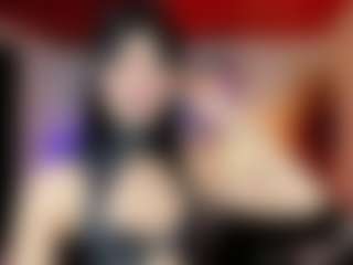 cute-estefany's Live Sex Cam Show