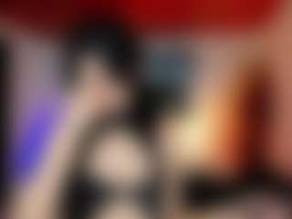 cute-estefany's Live Sex Cam Show