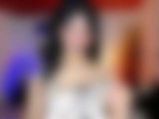 cute-estefany's Live Sex Cam Show