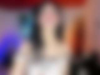 cute-estefany's Live Sex Cam Show