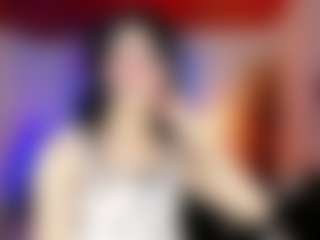 cute-estefany's Live Sex Cam Show