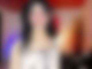 cute-estefany's Live Sex Cam Show