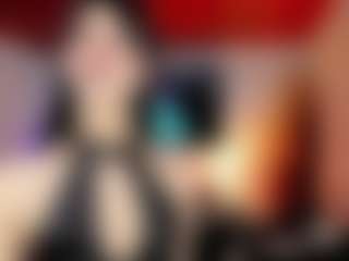 cute-estefany's Live Sex Cam Show