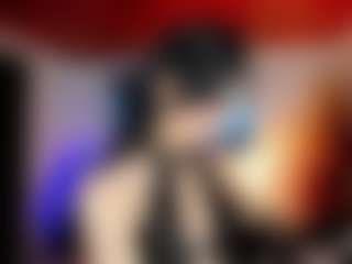 cute-estefany's Live Sex Cam Show