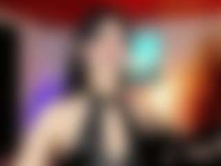 Spettacolo in cam dal vivo con cute-estefany - Spank su Camsoda