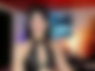 Live cam show with cute-estefany - Latina on Camsoda | colombia