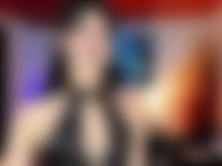 Live cam show with cute-estefany - Spank on sexylive.show