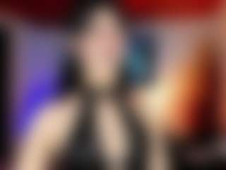 Live cam show with cute-estefany - White on Hubzter Live | colombia