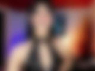 cute-estefany's Live Sex Cam Show