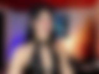 Live-camshow met cute-estefany - Spank op Camsoda