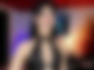 Live cam show with cute-estefany - Anal Toys on AdultVida.com