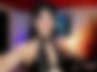 Live cam show with cute-estefany - Smoking on sexylive.show