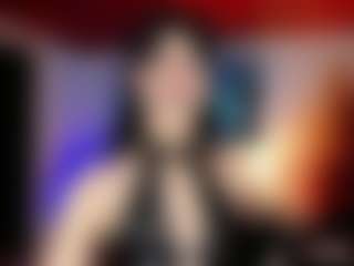 cute-estefany's Live Sex Cam Show