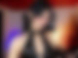 Live cam show with cute-estefany - Latina on slutload | colombia