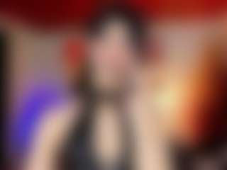 cute-estefany's Live Sex Cam Show