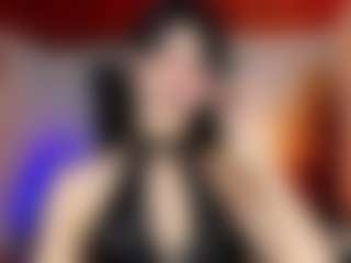 Live cam show with cute-estefany - HD on SinfulBabes