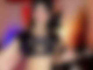 Live cam show with cute-estefany - Brown Eyes on Taboo Cams XXX