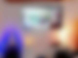 cute-estefany's Live Sex Cam Show