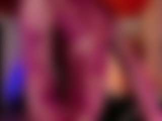 cute-estefany's Live Sex Cam Show