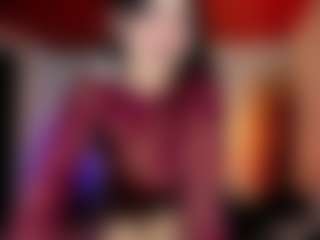 cute-estefany's Live Sex Cam Show