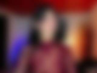 Live cam show with cute-estefany - Spank on Lustler