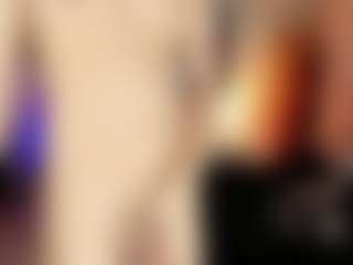 cute-estefany's Live Sex Cam Show