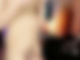 Live cam show with cute-estefany - Small Tits on x69.live