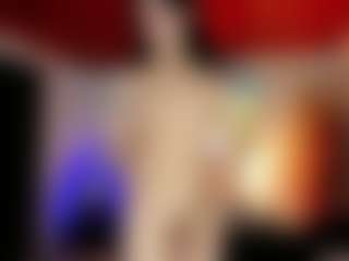 Live cam show with cute-estefany - Anal Toys on LiveSexCams6