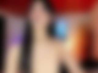 Live cam show with cute-estefany - HD on Strip Flash - Live Sex Shows