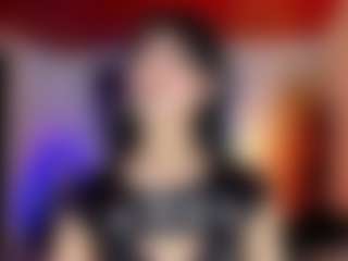 cute-estefany's Live Sex Cam Show