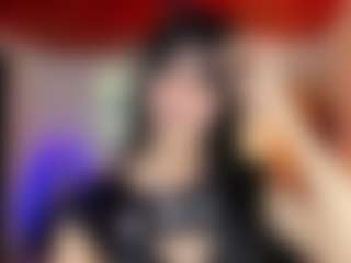 cute-estefany's Live Sex Cam Show