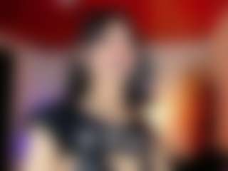 cute-estefany's Live Sex Cam Show