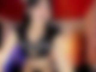 cute-estefany's Live Sex Cam Show